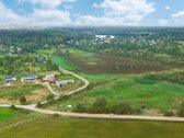 Parduodamas 1,78 ha žemės ūkio paskirties - nuotraukos Nr. 17