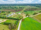 Parduodamas 1,78 ha žemės ūkio paskirties - nuotraukos Nr. 18