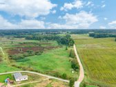 Parduodamas 1,78 ha žemės ūkio paskirties - nuotraukos Nr. 19