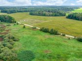 Parduodamas 1,78 ha žemės ūkio paskirties - nuotraukos Nr. 22