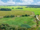 Parduodamas 1,78 ha žemės ūkio paskirties - nuotraukos Nr. 21
