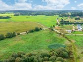 Parduodamas 1,78 ha žemės ūkio paskirties - nuotraukos Nr. 20