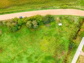 Parduodamas 1,78 ha žemės ūkio paskirties - nuotraukos Nr. 23
