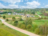 Parduodamas 1,78 ha žemės ūkio paskirties - nuotraukos Nr. 13