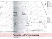 Parduodamas 1,78 ha žemės ūkio paskirties - nuotraukos Nr. 26