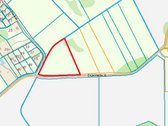 Parduodamas 1,78 ha žemės ūkio paskirties - nuotraukos Nr. 32
