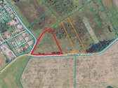 Parduodamas 1,78 ha žemės ūkio paskirties - nuotraukos Nr. 33
