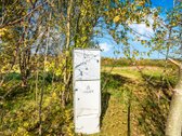 Parduodamas 1,78 ha žemės ūkio paskirties - nuotraukos Nr. 14