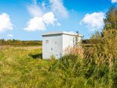 Parduodamas 1,78 ha žemės ūkio paskirties - nuotraukos Nr. 15