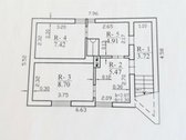 Jadagonyse,visai šalia miško ir netoli Nemuno - nuotraukos Nr. 19