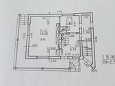 Jadagonyse,visai šalia miško ir netoli Nemuno - nuotraukos Nr. 17