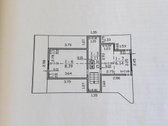 Jadagonyse,visai šalia miško ir netoli Nemuno - nuotraukos Nr. 18