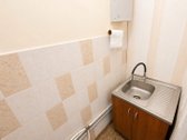 Parduodamos Komercinės Patalpos Jaunimo G., - nuotraukos Nr. 10