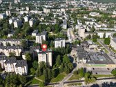 Parduodamos Komercinės Patalpos Jaunimo G., - nuotraukos Nr. 12
