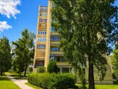 Parduodamos Komercinės Patalpos Jaunimo G., - nuotraukos Nr. 2