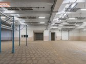 Nuomojamos Laisvalaikio Pramogoms Bei - nuotraukos Nr. 7