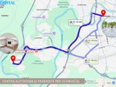Kompaktiškas, bet šviesos pilnas butas su - nuotraukos Nr. 16
