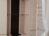 Stilingas ,ekonomiškai išlaikomas - nuotraukos Nr. 13