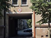 Išnuomojamas jaukiai ir kokybiškai įrengtas - nuotraukos Nr. 3