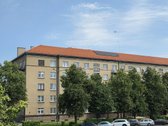 Išnuomojamas jaukiai ir kokybiškai įrengtas