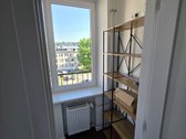 Išnuomojamas jaukiai ir kokybiškai įrengtas - nuotraukos Nr. 6