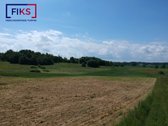Parduodamas 8,5 Ha Bendro Ploto Sklypas - nuotraukos Nr. 7