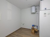 Parduodamas pilnai įrengtas 150 kv.m. - nuotraukos Nr. 11