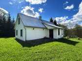 Sodyba prie Sartų ežero – puiki vieta - nuotraukos Nr. 10