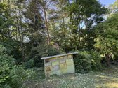 Sodas Gervėnupį, Kauno r. Isskirtinis sklypas - nuotraukos Nr. 11