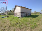 Parduodamas gyvenamasis namas su 8,64 arų - nuotraukos Nr. 2