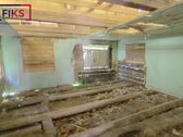Parduodamas gyvenamasis namas su 8,64 arų - nuotraukos Nr. 14