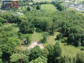 Žemės Sklypas Šalia Ausieniškių Dvaro Ir - nuotraukos Nr. 3