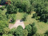 Žemės Sklypas Šalia Ausieniškių Dvaro Ir - nuotraukos Nr. 4