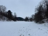 Sodas Gervėnupį, Kauno r. Isskirtinis sklypas - nuotraukos Nr. 21