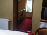Stilingas ,ekonomiškai išlaikomas - nuotraukos Nr. 17