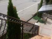 Stilingas ,ekonomiškai išlaikomas - nuotraukos Nr. 20