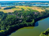 Parduodamas 0,7198 Ha Miškų Ūkio Paskirties - nuotraukos Nr. 7