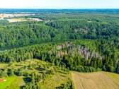 Parduodamas 0,7198 Ha Miškų Ūkio Paskirties - nuotraukos Nr. 13