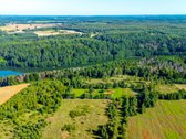 Parduodamas 0,7198 Ha Miškų Ūkio Paskirties - nuotraukos Nr. 15