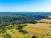 Parduodamas 0,7198 Ha Miškų Ūkio Paskirties - nuotraukos Nr. 16