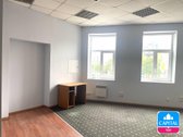Kaune, Savanorių Pr. 3, Šalia Laisvės Alėjos, - nuotraukos Nr. 6