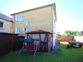 Miesto Centrinėje Dalyje Verduliukų Gatvėje - nuotraukos Nr. 6