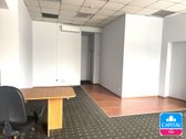 Kaune, Savanorių Pr. 3, Šalia Laisvės Alėjos, - nuotraukos Nr. 7