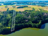 Parduodamas 0,7198 Ha Miškų Ūkio Paskirties