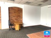 Kaune, Savanorių Pr. 3, Šalia Laisvės Alėjos, - nuotraukos Nr. 8