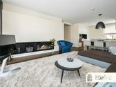 Išskirtiniai trijų kambarių apartamentai - nuotraukos Nr. 5