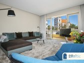 Išskirtiniai trijų kambarių apartamentai - nuotraukos Nr. 6