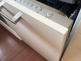 Parduodamas Jaukus Ir Funkcionaliai Įrengtas - nuotraukos Nr. 3