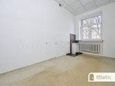Nuomojami funkcionalūs kabinetai prestižinėje - nuotraukos Nr. 8