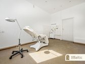 Nuomojami funkcionalūs kabinetai prestižinėje - nuotraukos Nr. 9